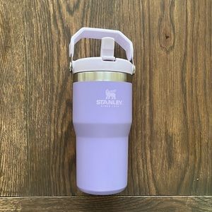 Stanley Ice Flow Tumbler